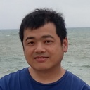 Odoo 19 為何成本改為後計算？